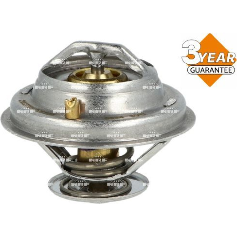 Thermostat, Kühlmittel 725105 Thermostat, Kühlmittel 725105