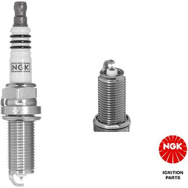 Zündkerze 2900 Zündkerze 2900