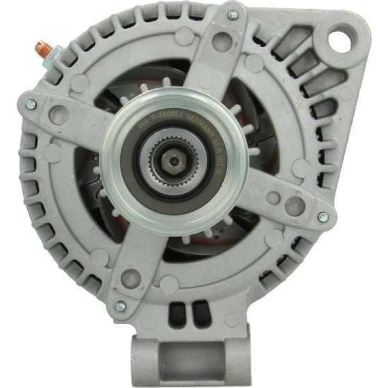 Generator 455.537.150.050 Generator 455.537.150.050