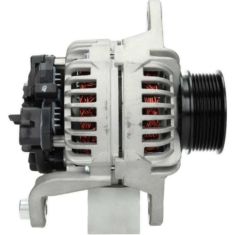 Generator 576.512.110.014