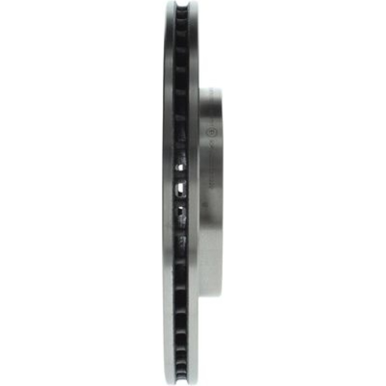 Bremsscheibe 0 986 478 717 Bremsscheibe 0 986 478 717