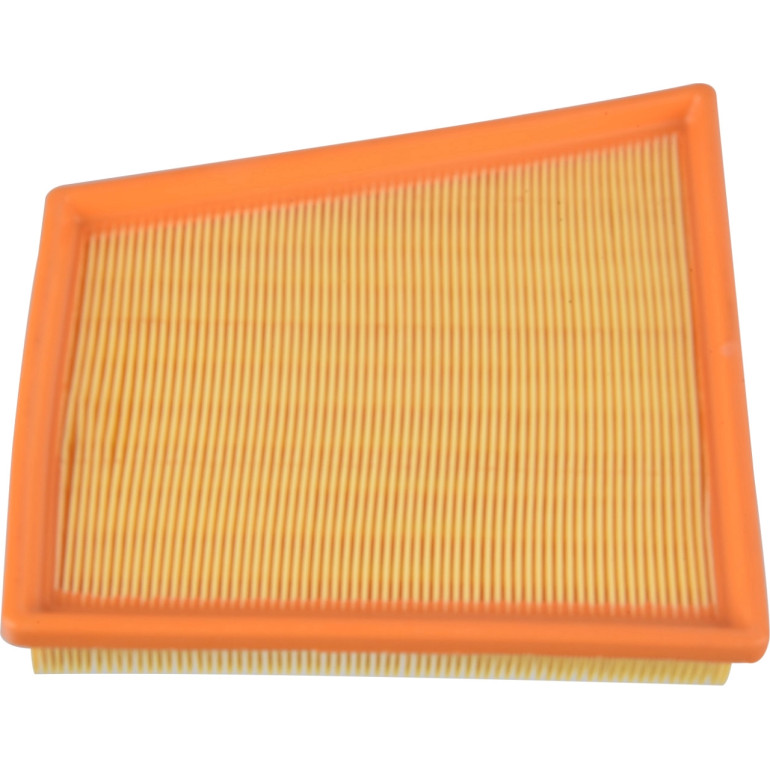 FEBI BILSTEIN 183732 Luftfilter FEBI BILSTEIN 183732 Luftfilter