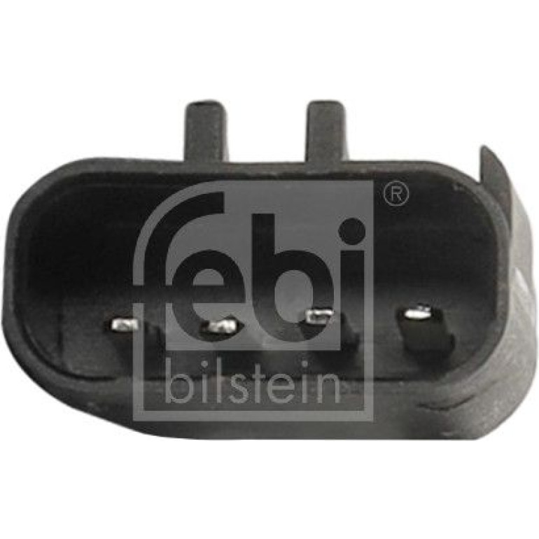 Kraftstofffilter 1000488 Kraftstofffilter 1000488