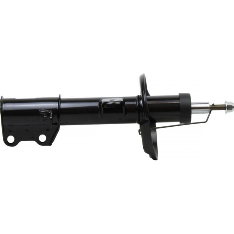 Stoßdämpfer 11-0375 Stoßdämpfer 11-0375