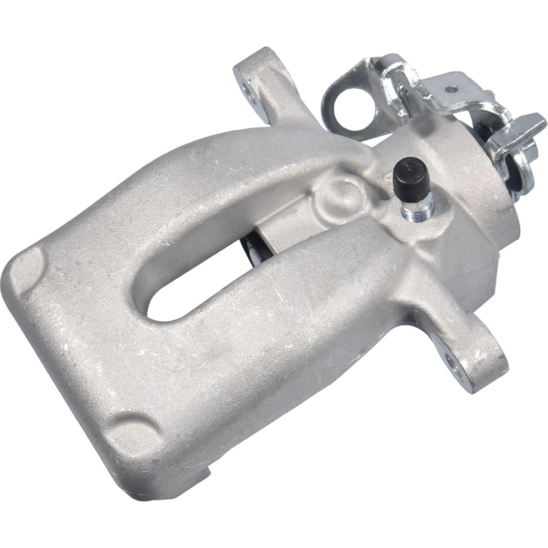 FEBI BILSTEIN 182274 Bremssattel FEBI BILSTEIN 182274 Bremssattel