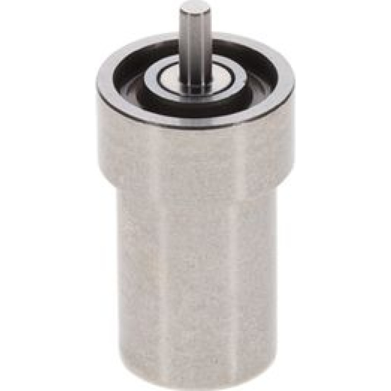 BOSCH 0 434 250 011 Einspritzdüse BOSCH 0 434 250 011 Einspritzdüse