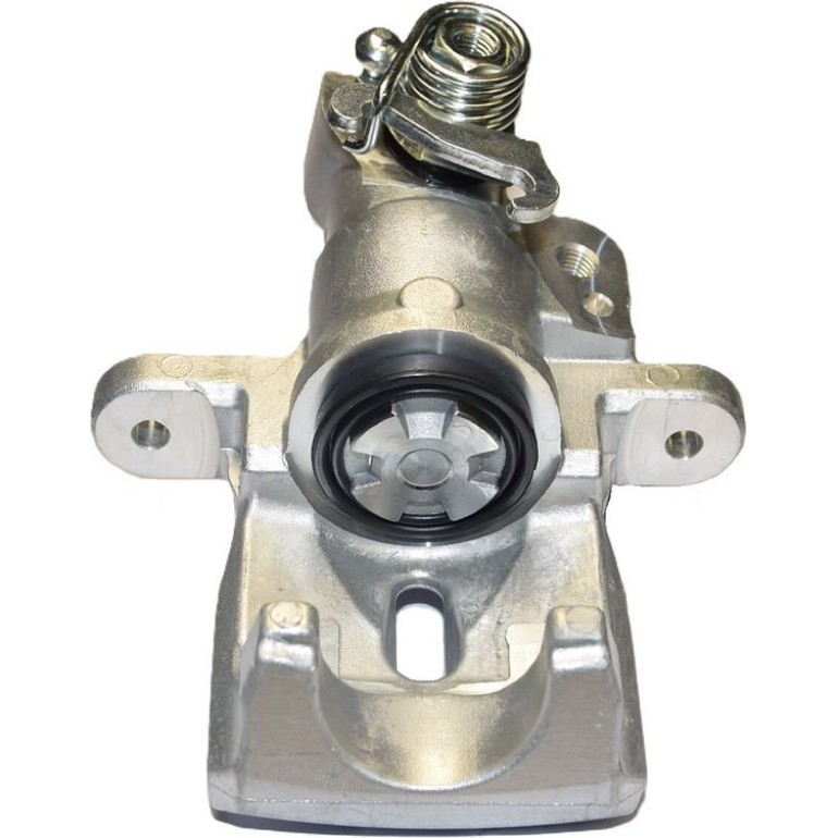 Bremssattel 9298423 Bremssattel 9298423