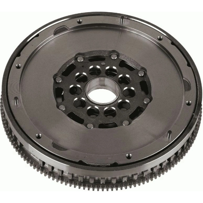 Schwungrad 2294 501 208 Schwungrad 2294 501 208