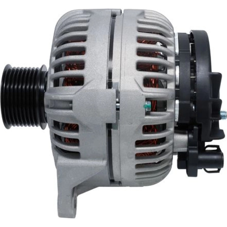 Generator 1 986 A00 967 Generator 1 986 A00 967