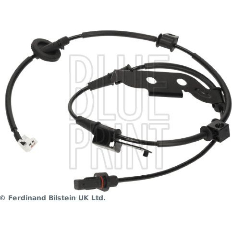 ABS-Sensor ADBP710171 ABS-Sensor ADBP710171