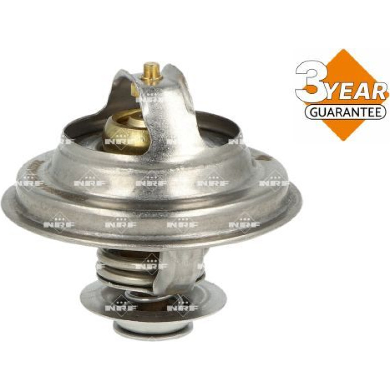 Thermostat, Kühlmittel 725162 Thermostat, Kühlmittel 725162