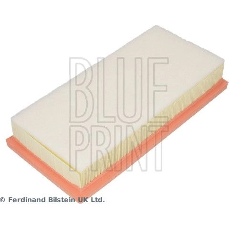 Luftfilter ADBP220120 Luftfilter ADBP220120