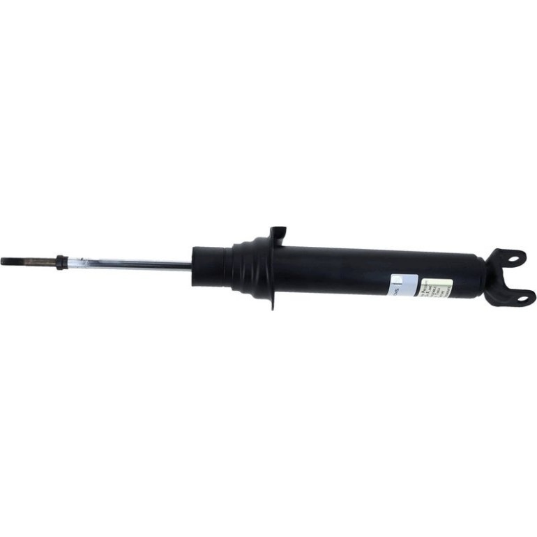 Stoßdämpfer 313 795 Stoßdämpfer 313 795