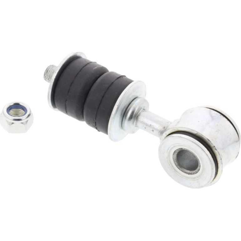 Stange/Strebe, Stabilisator 818 0479 10