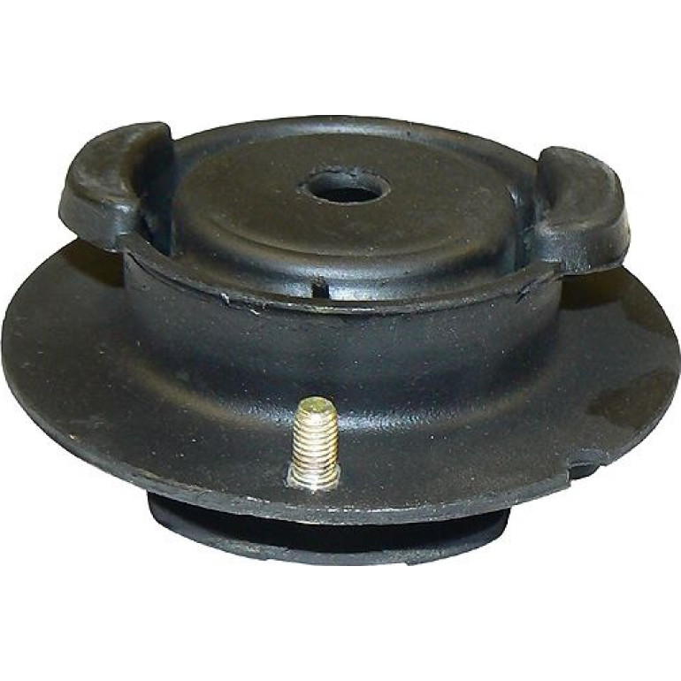 Federbeinstützlager 6490123