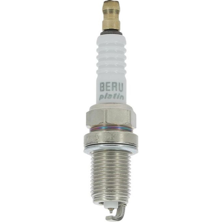 Zündkerze Z188