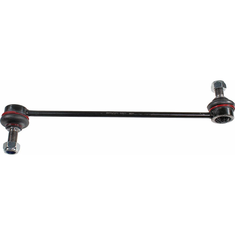 Stange/Strebe, Stabilisator 53053118