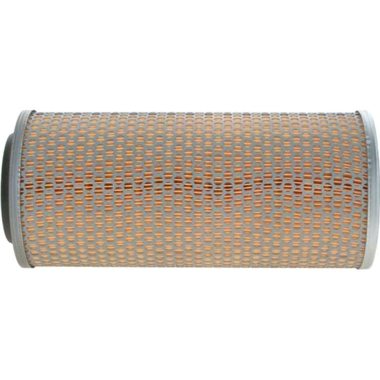BOSCH 1 457 429 941 Luftfilter BOSCH 1 457 429 941 Luftfilter