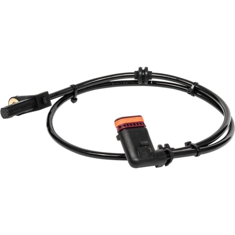 Sensor, Raddrehzahl 24.0710-5068.3 Sensor, Raddrehzahl 24.0710-5068.3