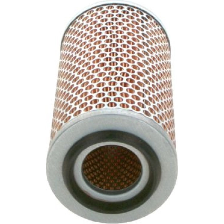 BOSCH 1 457 429 838 Luftfilter BOSCH 1 457 429 838 Luftfilter