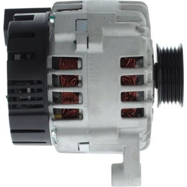 Generator 1 986 A00 840 Generator 1 986 A00 840