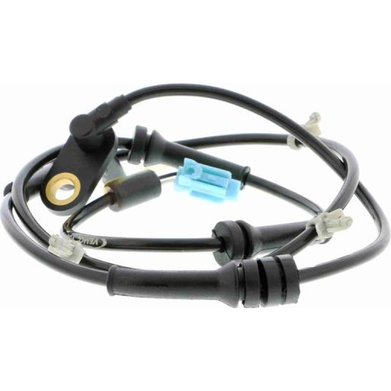 Sensor, Raddrehzahl V38-72-0030 Sensor, Raddrehzahl V38-72-0030
