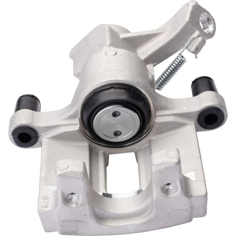 Bremssattel 9298100