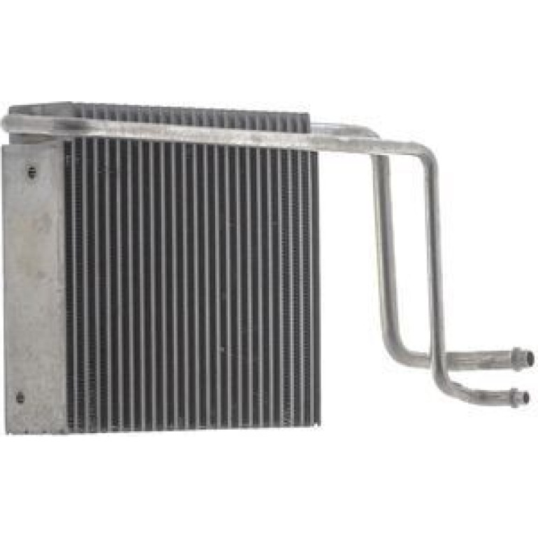 Verdampfer, Klimaanlage AE 65 000S Verdampfer, Klimaanlage AE 65 000S