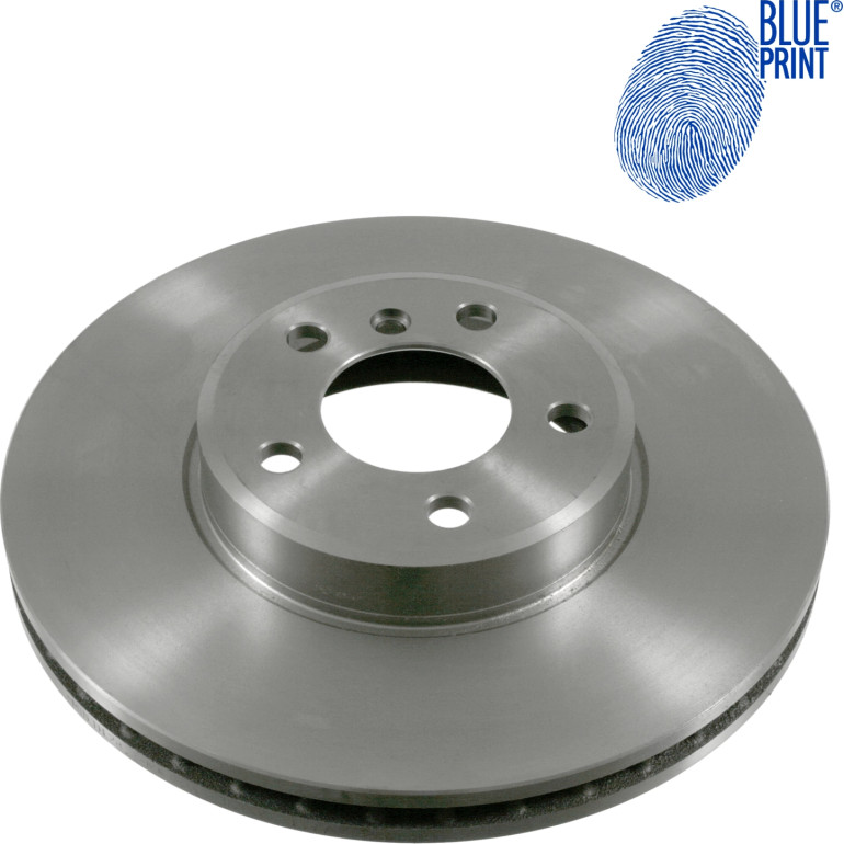 Bremsscheibe ADB114349