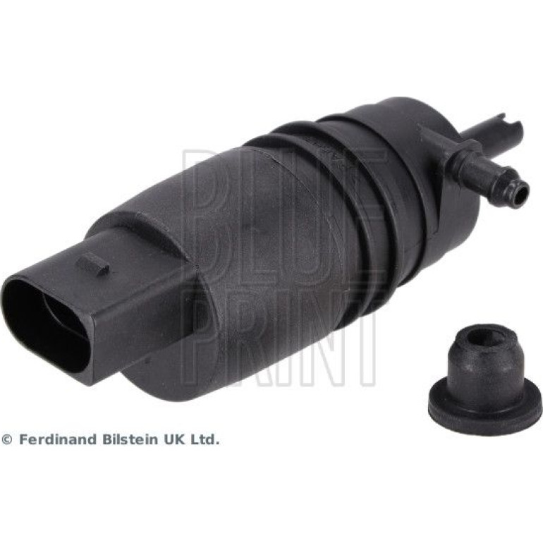 Waschwasserpumpe, Scheibenreinigung ADN10314 Waschwasserpumpe, Scheibenreinigung ADN10314