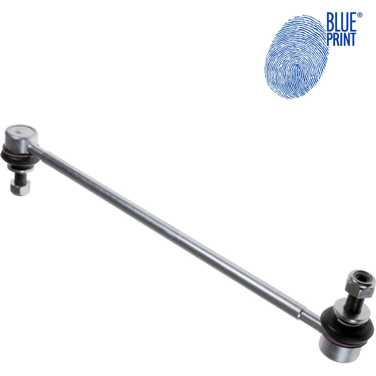 Stange/Strebe, Stabilisator ADT38580