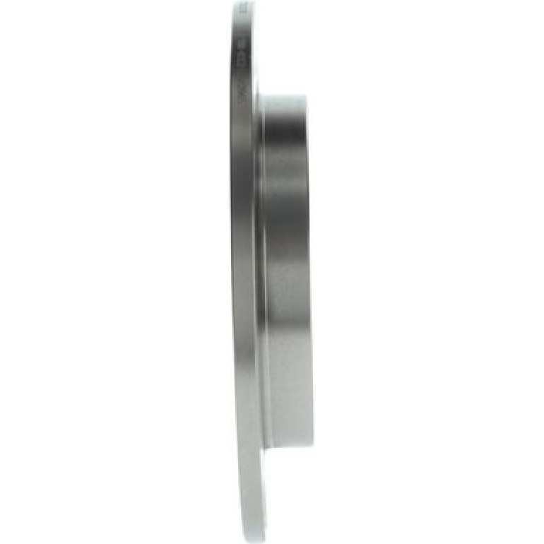 Bremsscheibe 0 986 478 196