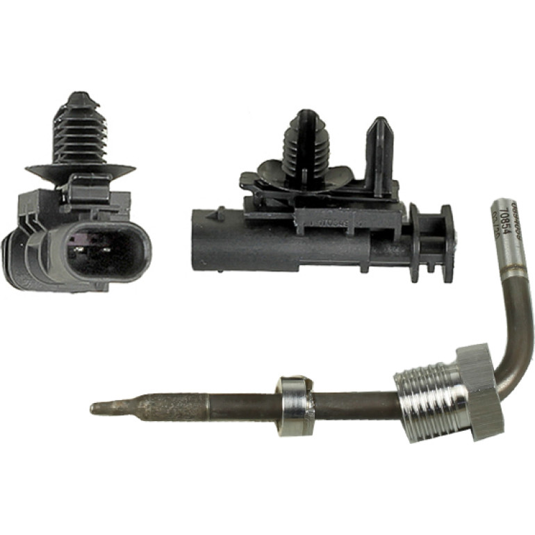 Sensor, Abgastemperatur 0894059