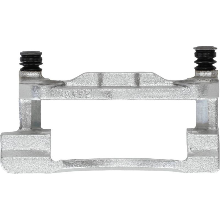 Halter, Bremssattel BDA1024 Halter, Bremssattel BDA1024