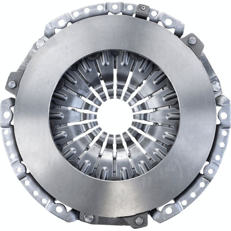 SACHS 3000 990 328 Kupplungssatz XTend Kit plus CSC SACHS 3000 990 328 Kupplungssatz XTend Kit plus CSC