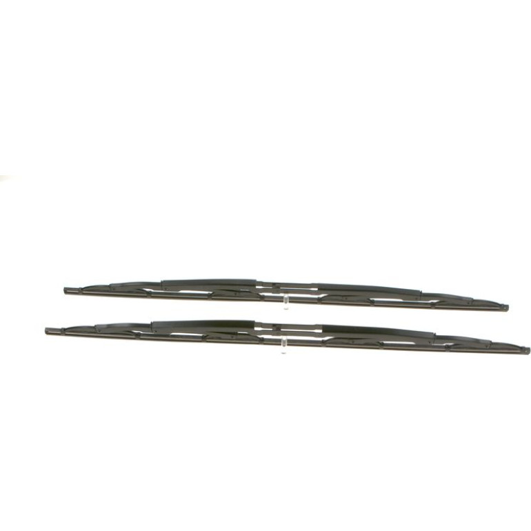 BOSCH 909 Scheibenwischer Twin 3 397 001 909 BOSCH 909 Scheibenwischer Twin 3 397 001 909