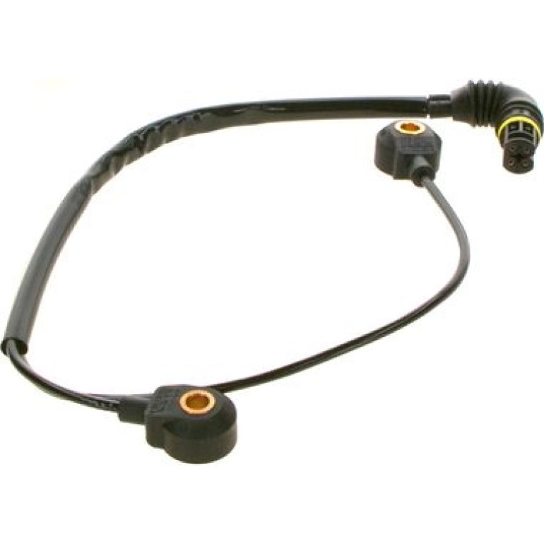 Klopfsensor 0 261 231 113 Klopfsensor 0 261 231 113
