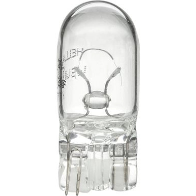 Glühlampe 8GP 003 594-241 Glühlampe 8GP 003 594-241