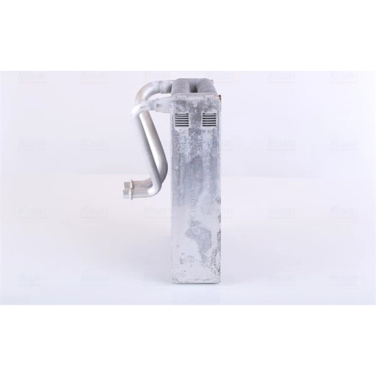 Verdampfer, Klimaanlage 92234