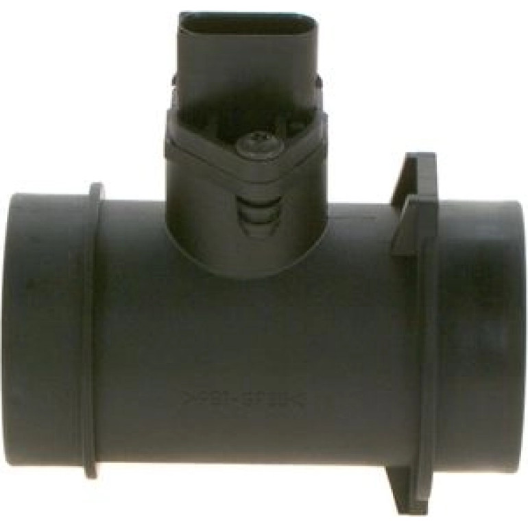 Luftmassenmesser 0 280 217 124 Luftmassenmesser 0 280 217 124