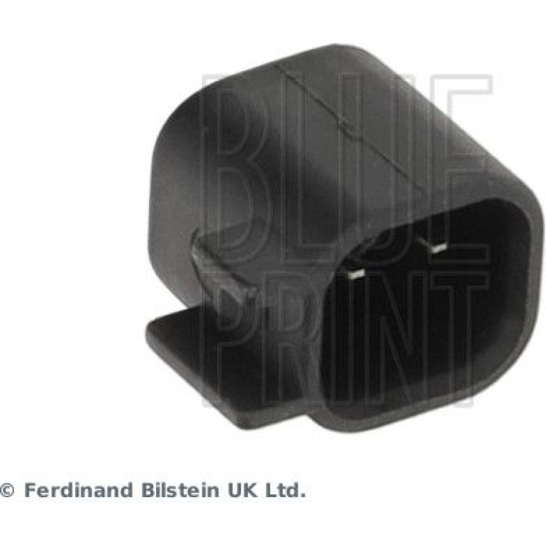 ABS-Sensor ADBP710162 ABS-Sensor ADBP710162