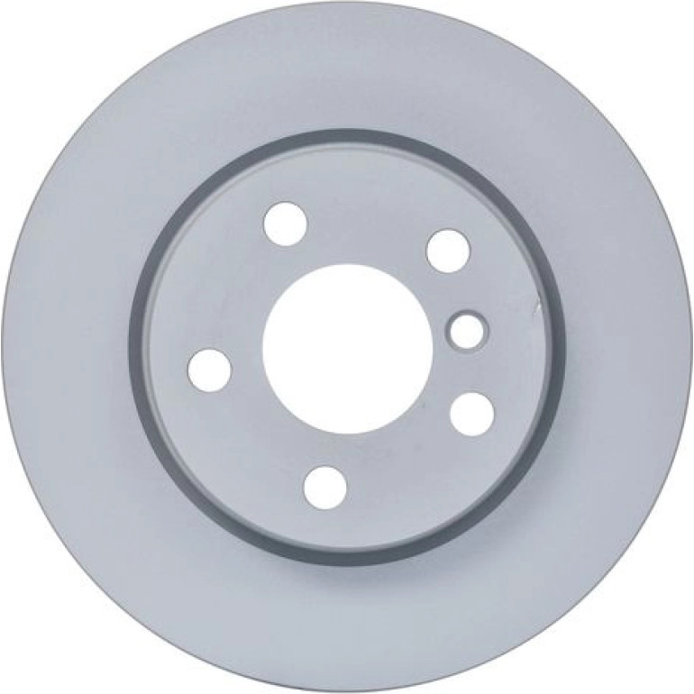 Bremsscheibe 0 986 479 C97 Bremsscheibe 0 986 479 C97