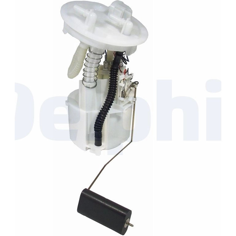 Kraftstoff-Fördereinheit FG1050-12B1 Kraftstoff-Fördereinheit FG1050-12B1