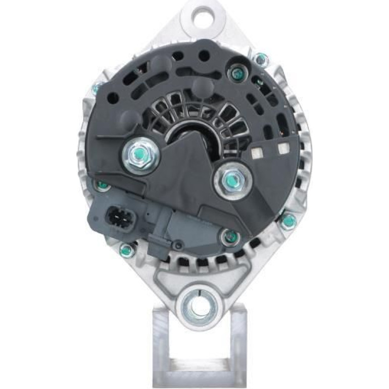 Generator 135.560.140.010 Generator 135.560.140.010