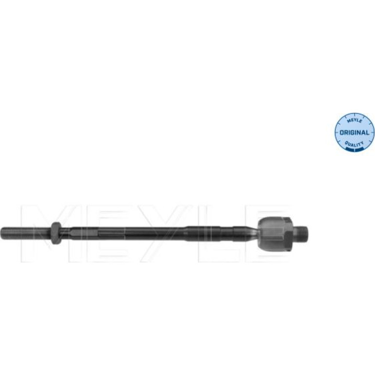 Axialgelenk, Spurstange 35-16 031 0008 Axialgelenk, Spurstange 35-16 031 0008