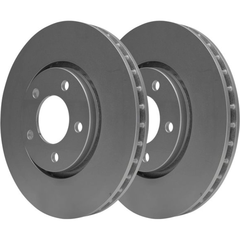 Bremsscheibe 24.0128-0147.1