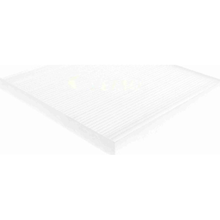 Filter, Innenraumluft V70-30-0002-1 Filter, Innenraumluft V70-30-0002-1