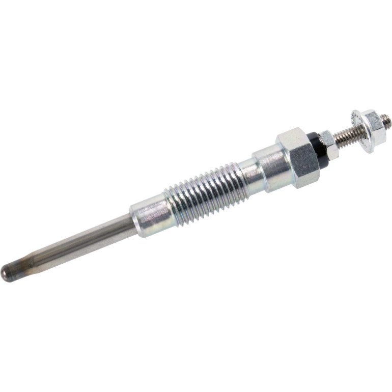 FEBI BILSTEIN 176169 Glühkerze FEBI BILSTEIN 176169 Glühkerze