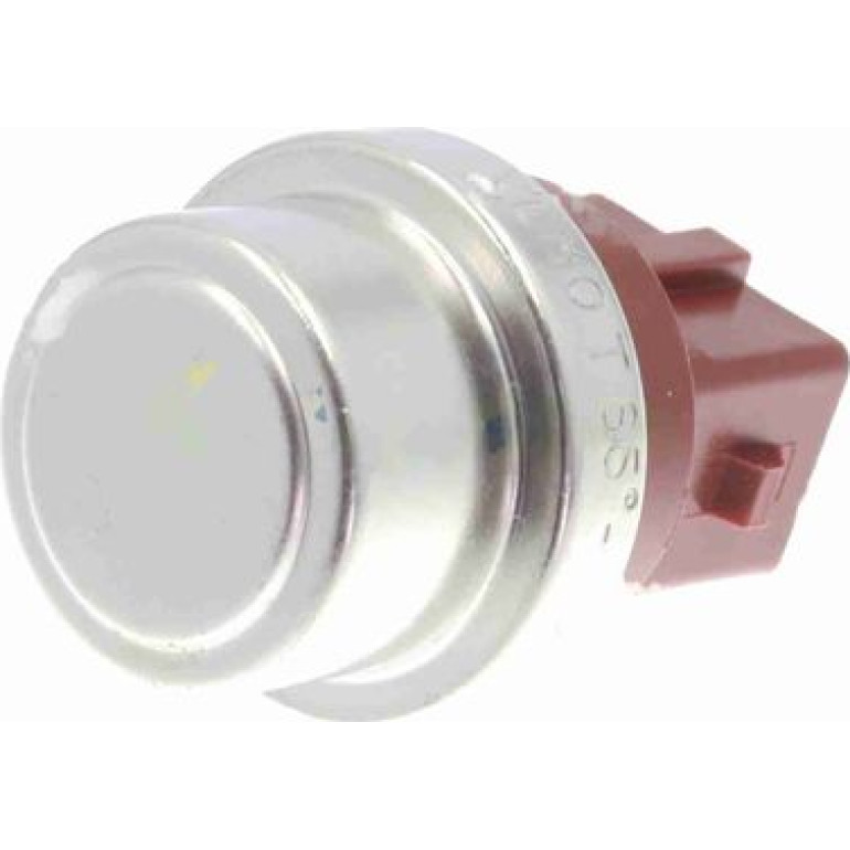 Sensor, Kühlmitteltemperatur V15-99-2007 Sensor, Kühlmitteltemperatur V15-99-2007