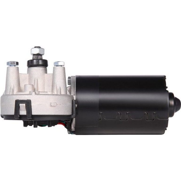 Wischermotor 584548 Wischermotor 584548